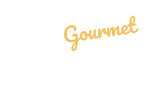 7 Brew Menu with Prices