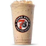 7 brew original